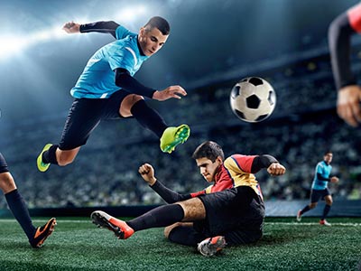 利物浦vs阿斯顿维拉