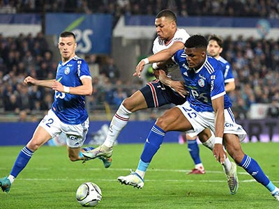 科林蒂安vs塞阿拉