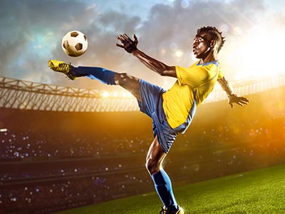 水晶宫vs布伦特福德