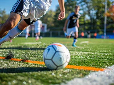 弗鲁米嫩塞vs米拉索尔