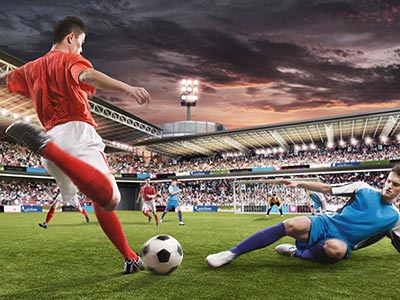 水晶宫vs布莱顿