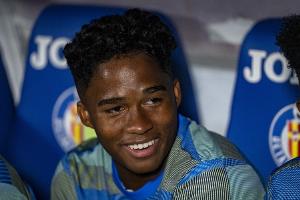 签下恩德里克？丰塞卡：所有有实力的球员都欢迎加入里昂