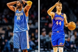 托皮奇早日康复！内内也曾确诊睾丸癌 复出后还打了11个赛季